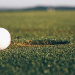 prairie-view-golf-course